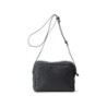 BIBA ATLANTA Sac bandoulière black