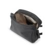 BIBA ATLANTA Sac bandoulière black