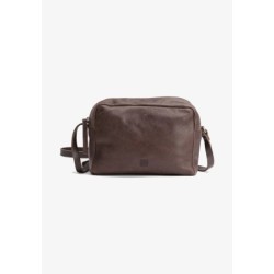 BIBA ATLANTA Sac bandoulière brown