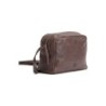 BIBA ATLANTA Sac bandoulière brown