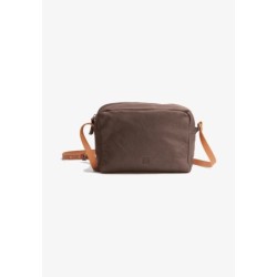 BIBA ATLANTA Sac bandoulière tan