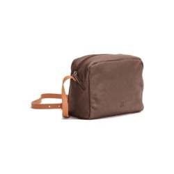 BIBA ATLANTA Sac bandoulière tan