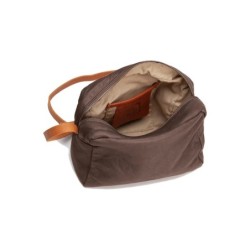 BIBA ATLANTA Sac bandoulière tan