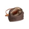 BIBA ATLANTA Sac bandoulière tan