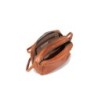 BIBA SALEM Sac bandoulière tan