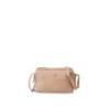 BIBA SALEM Sac bandoulière beige