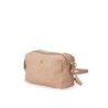 BIBA SALEM Sac bandoulière beige