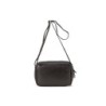 BIBA SALEM Sac bandoulière black