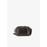 BIBA SALEM Sac bandoulière black