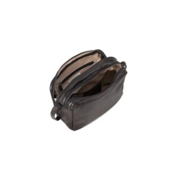 BIBA SALEM Sac bandoulière black