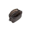 BIBA SALEM Sac bandoulière black