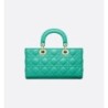 Sac Lady D-Joy Medium vert