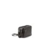 BIBA SALEM Sac bandoulière black