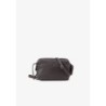 BIBA SALEM Sac bandoulière brown