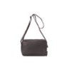 BIBA SALEM Sac bandoulière brown