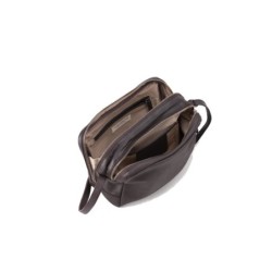 BIBA SALEM Sac bandoulière brown