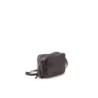 BIBA SALEM Sac bandoulière brown