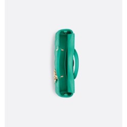 Sac Lady D-Joy Medium vert