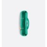 Sac Lady D-Joy Medium vert