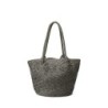 BIBA ALLOWAY Cabas khaki