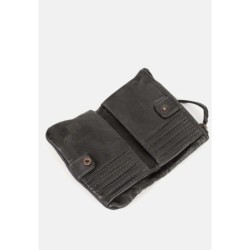 BIBA Portefeuille nero