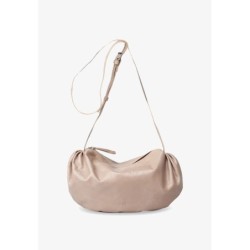 BIBA Sac bandoulière cream