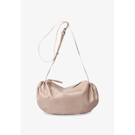 BIBA Sac bandoulière cream