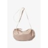 BIBA Sac bandoulière cream