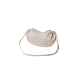 BIBA Sac bandoulière cream