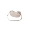 BIBA Sac bandoulière cream