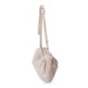 BIBA Sac bandoulière cream