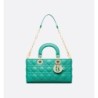 Sac Lady D-Joy Medium vert