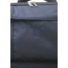 BIBA MERI CABIN-SMALL Valise à roulettes navy blue