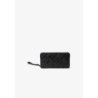 BIBA Portefeuille black