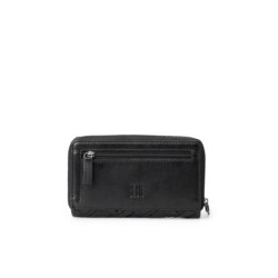 BIBA Portefeuille black