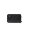 BIBA Portefeuille black