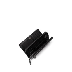 BIBA Portefeuille black