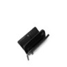 BIBA Portefeuille black