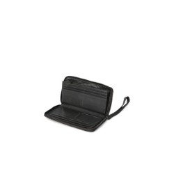 BIBA Portefeuille black