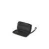 BIBA Portefeuille black