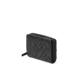BIBA Portefeuille black