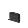 BIBA Portefeuille black