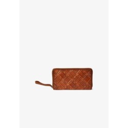 BIBA Portefeuille camel