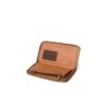 BIBA Portefeuille camel