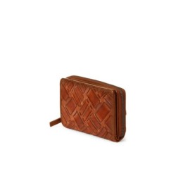 BIBA Portefeuille camel