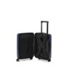 BIBA IVO CABIN-SMALL Valise à roulettes navy blue