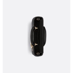 Sac Lady D-Joy Medium noir