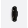 Sac Lady D-Joy Medium noir