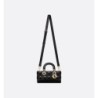 Sac Lady D-Joy Medium noir