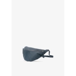 BIBA TONIBANANA Sac bandoulière teal blue